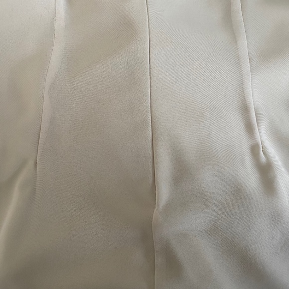 JS Collection Dress - Picture 6 of 13